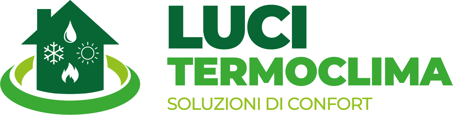 luci-termoclima-logo