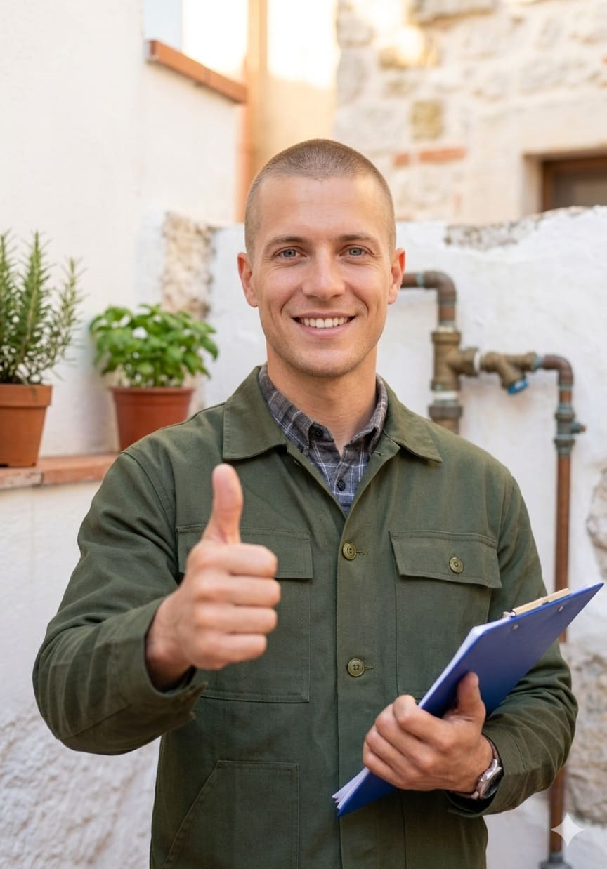 team-specializzato-in-impianti-idraulici-impianti-di-climatizzazione-e-assistenza-caldaie